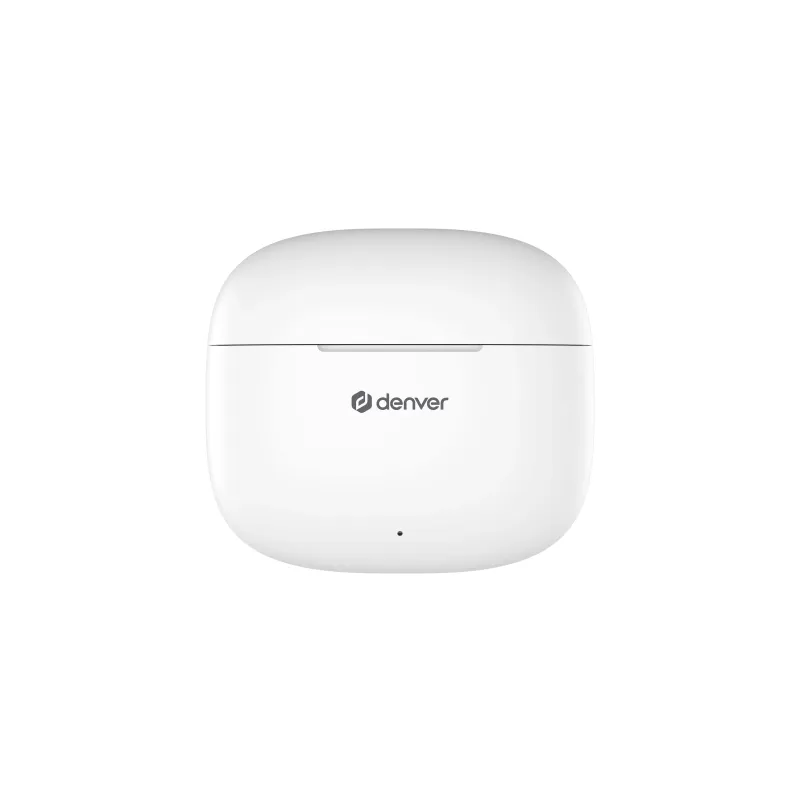 Denver TWE-48 White