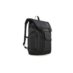 Thule 5289 Subterra Backpack 25L Dark Shadow
