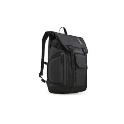 Thule 5289 Subterra Backpack 25L Dark Shadow