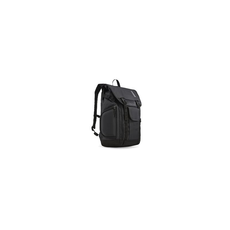 Thule 5289 Subterra Backpack 25L Dark Shadow