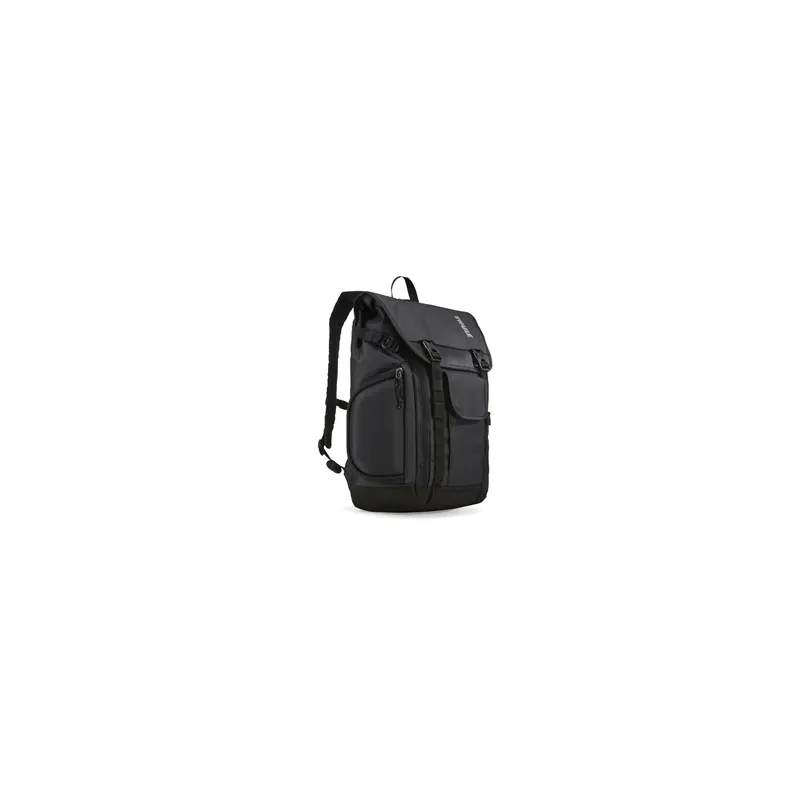 Thule 5289 Subterra Backpack 25L Dark Shadow