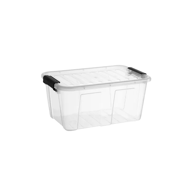 Kaste Home box 8L