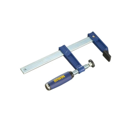 IR F-Tipa spīles PRO CLAMP S 8'-200MM