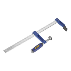 IR F-Tipa spīles PRO CLAMP S 16'-400MM