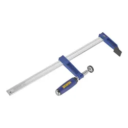 IR F-Tipa spīles PRO CLAMP S 16'-400MM