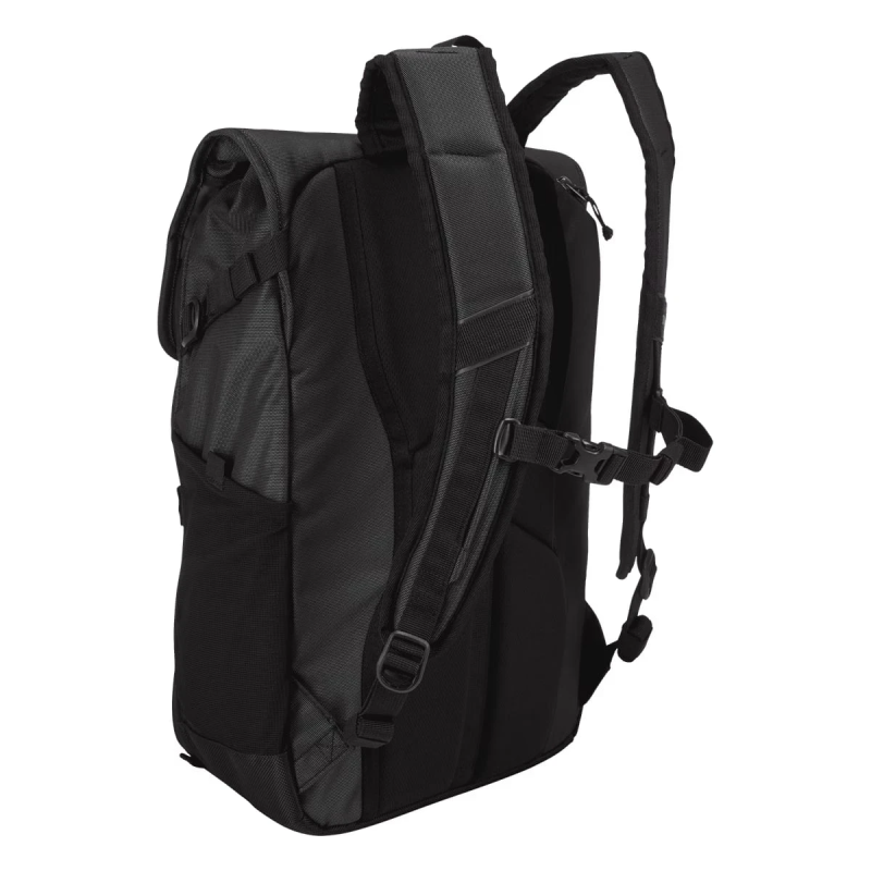 Thule 5289 Subterra Backpack 25L Dark Shadow
