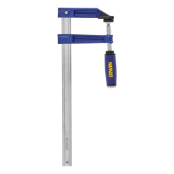 IR F-Tipa spīles PRO CLAMP M 16'-400MM