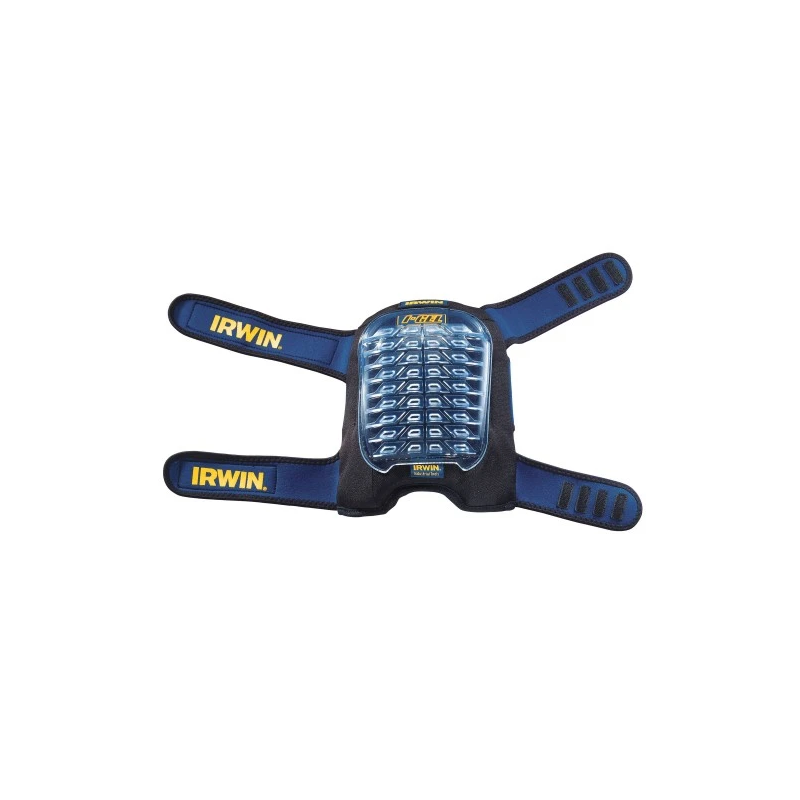 PRO Ceļu sargi I GEL