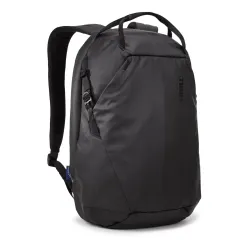 Thule 5292 Tact Backpack 16L Black
