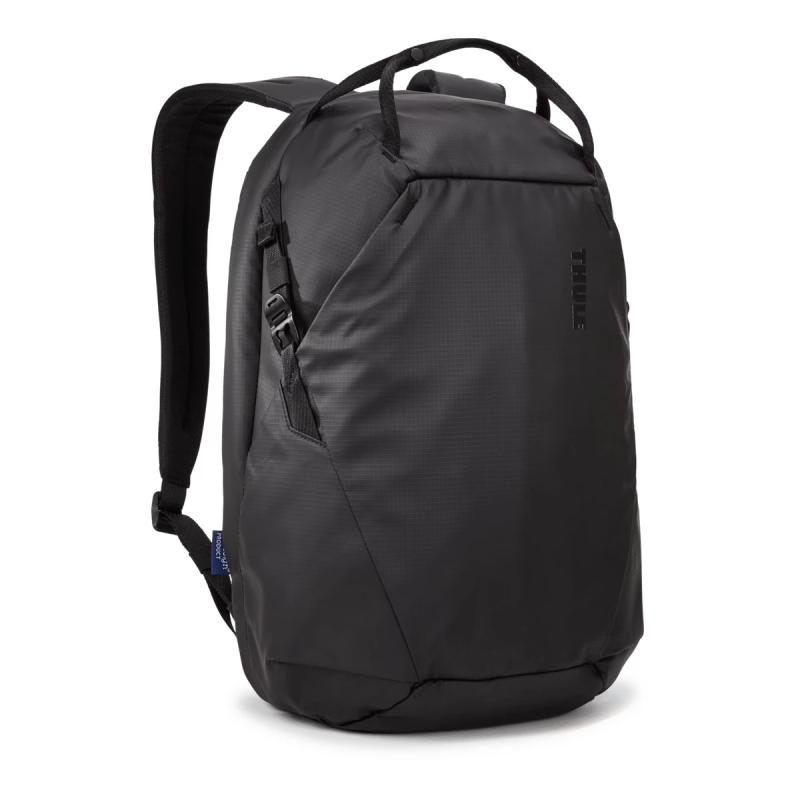 Thule 5292 Tact Backpack 16L Black
