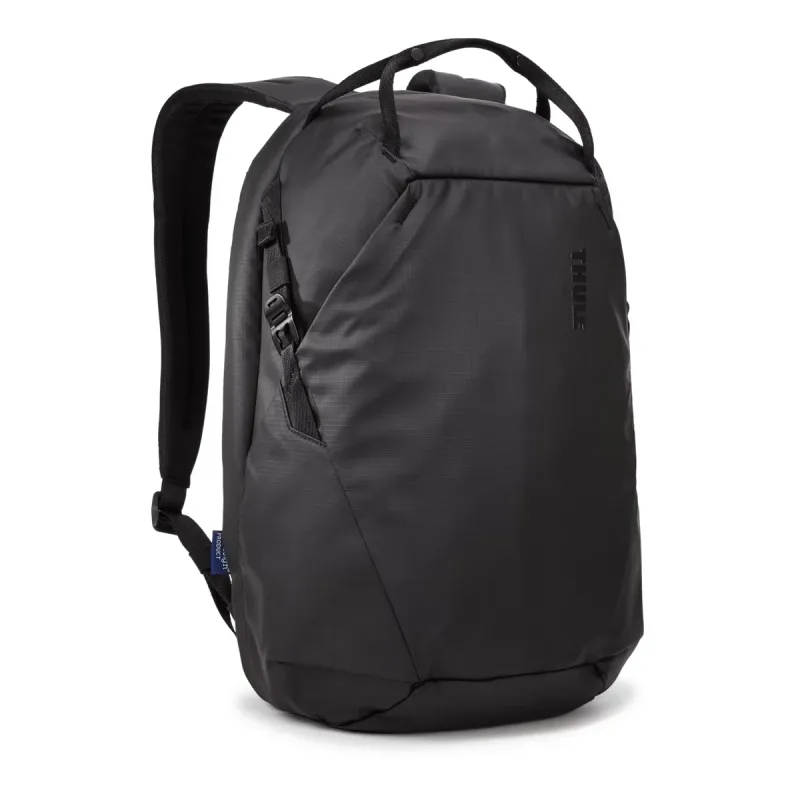 Thule 5292 Tact Backpack 16L Black