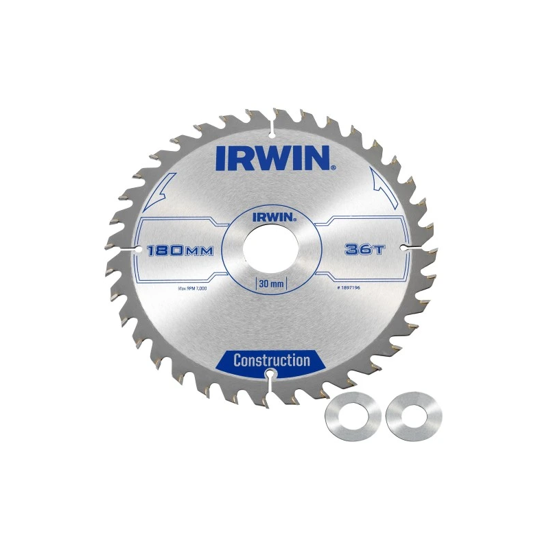 IR Zāģripa 180-36t