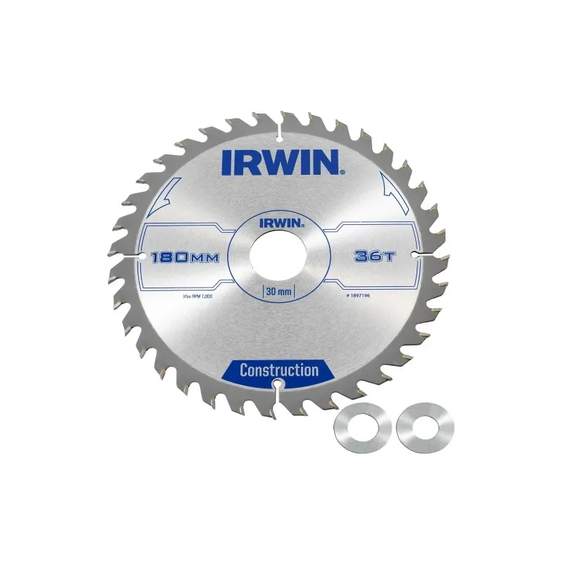 IR Zāģripa 180-36t