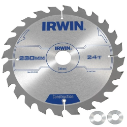 IR Griešanas disks CSB 230MM-24T