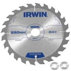 IR Griešanas disks CSB 230MM-24T