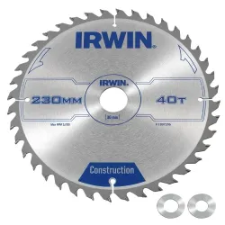 IR CSB 230x30,20,16,x40T