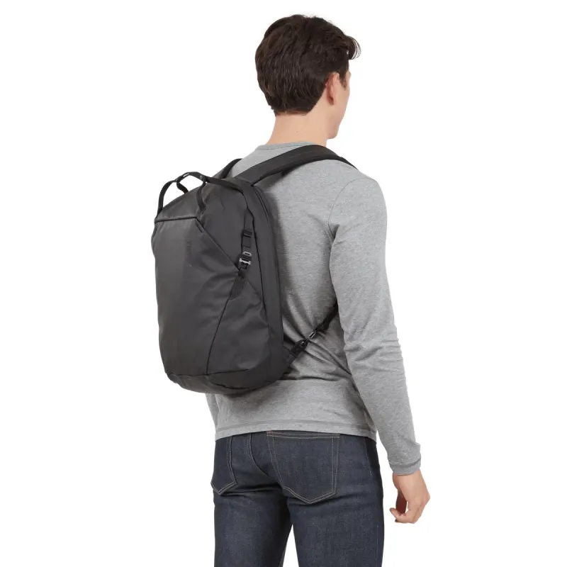 Thule 5292 Tact Backpack 16L Black