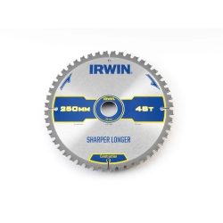 Ir con csb 250mm-48t m