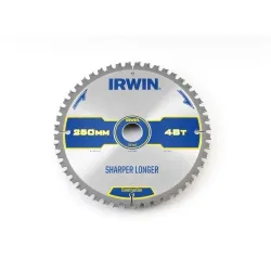 Ir con csb 250mm-48t m