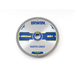 IR Zāģripa 250-80t