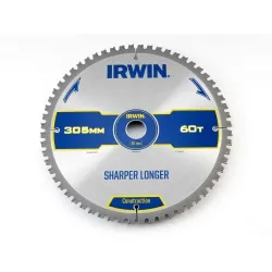 Ir con csb 305mm-60t m