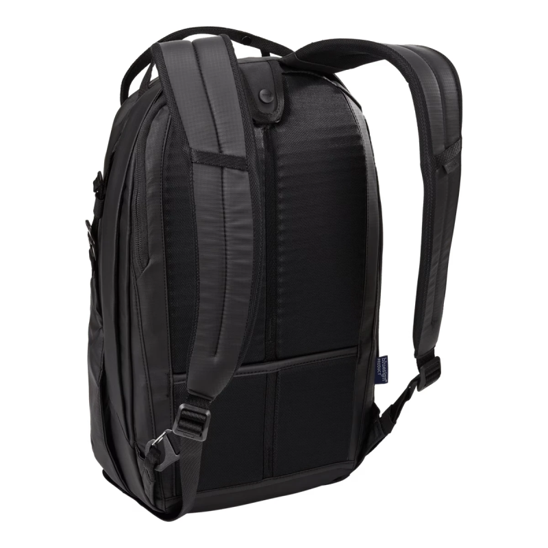 Thule 5292 Tact Backpack 16L Black