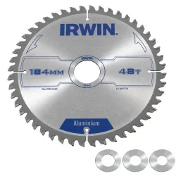 Ir pro csb alu 184x48x30