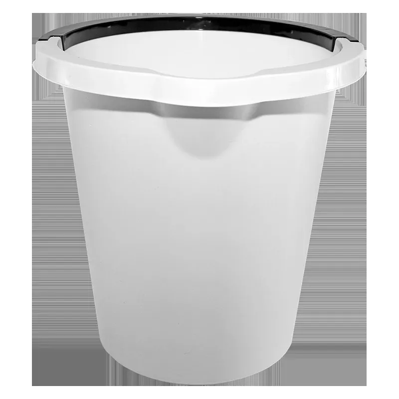 Spainis 5L Atlanta, balts