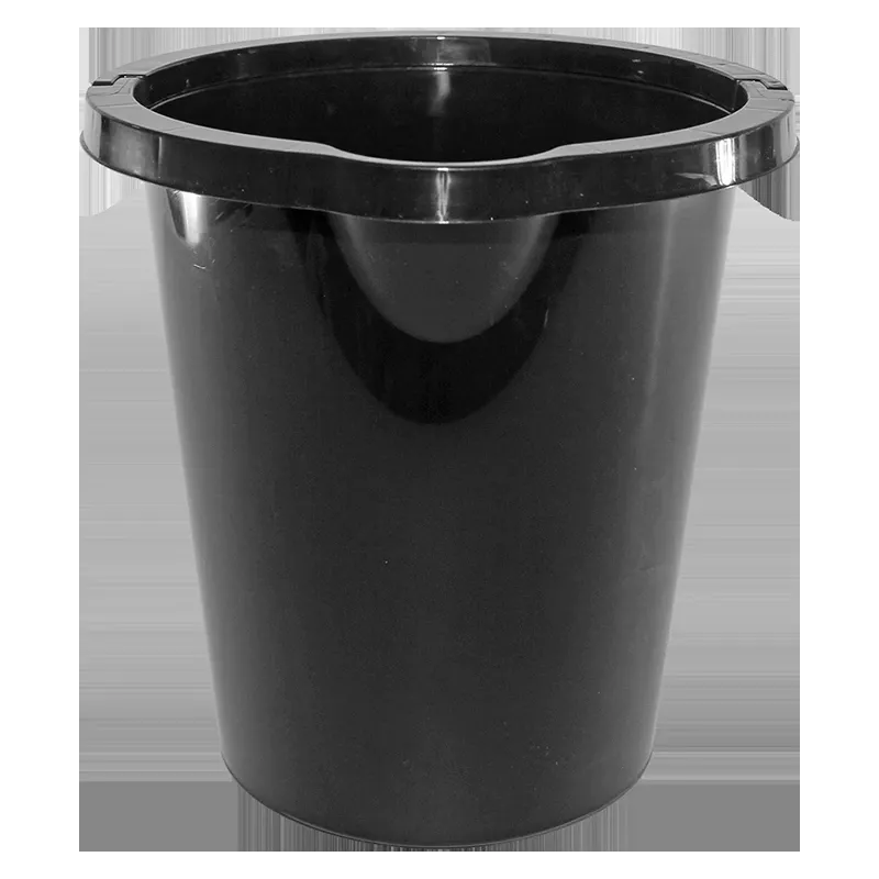 Spainis 5L Atlanta, melns