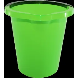 Spainis 5L Atlanta, zaļš