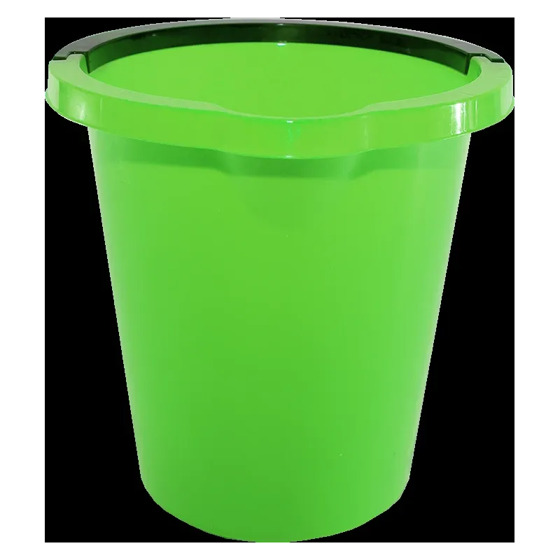 Spainis 5L Atlanta, zaļš