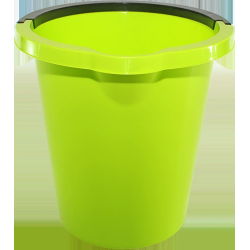 Spainis 10L Atlanta, zaļš