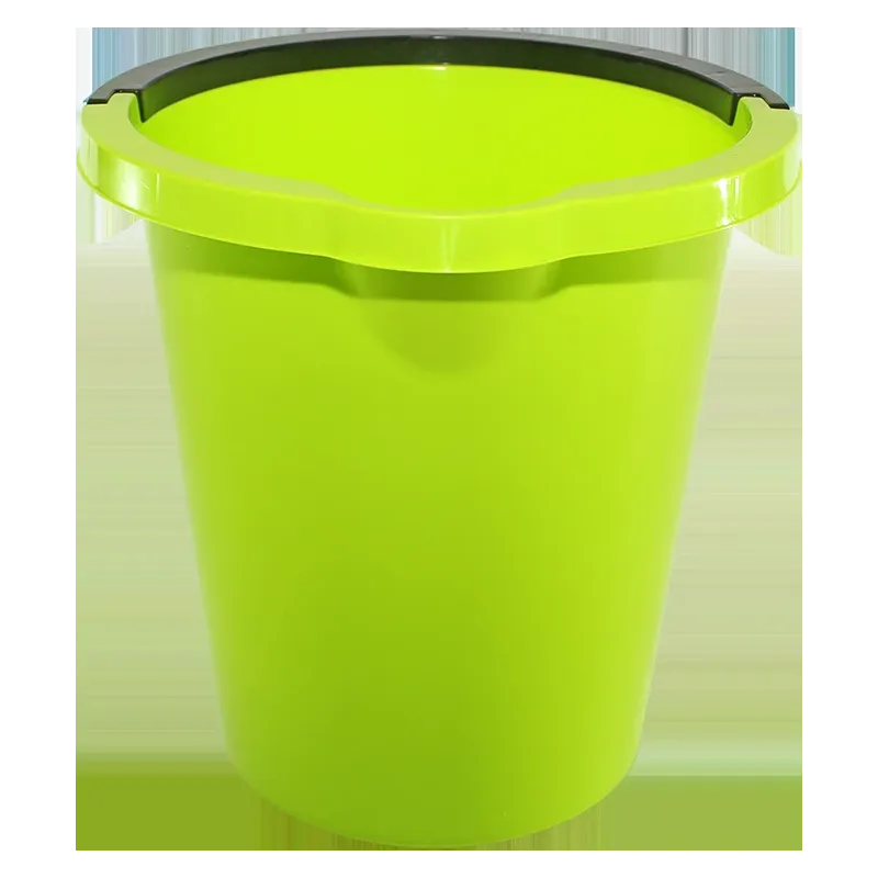 Spainis 10L Atlanta, zaļš