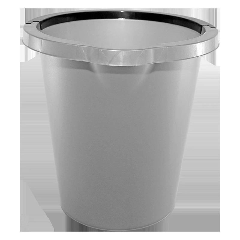 Spainis 5L Atlanta, sudraba