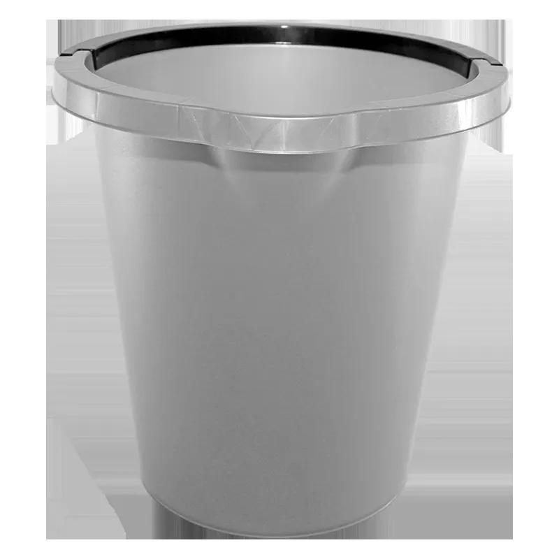 Spainis 5L Atlanta, sudraba