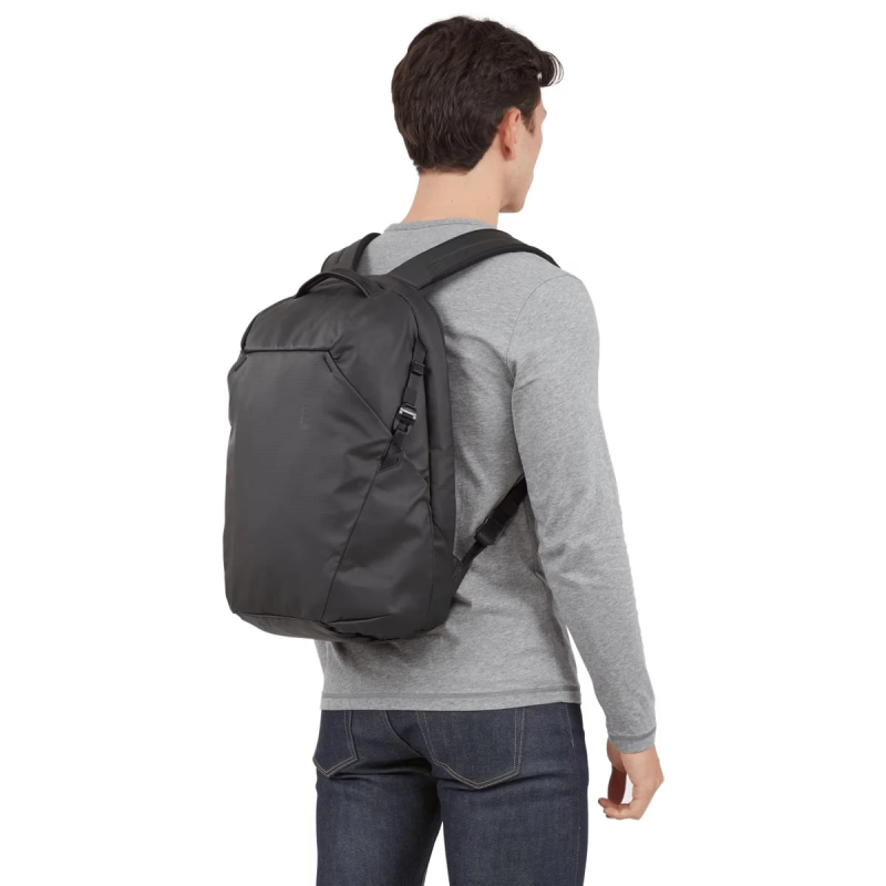 Thule 5293 Tact Backpack 21L Black