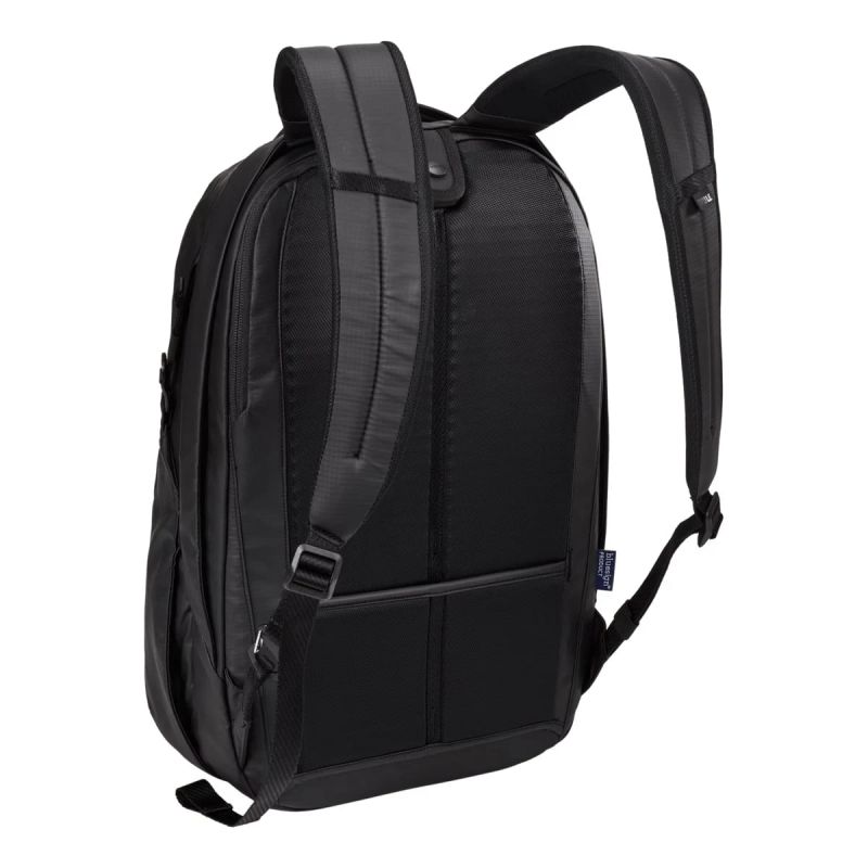 Thule 5293 Tact Backpack 21L Black