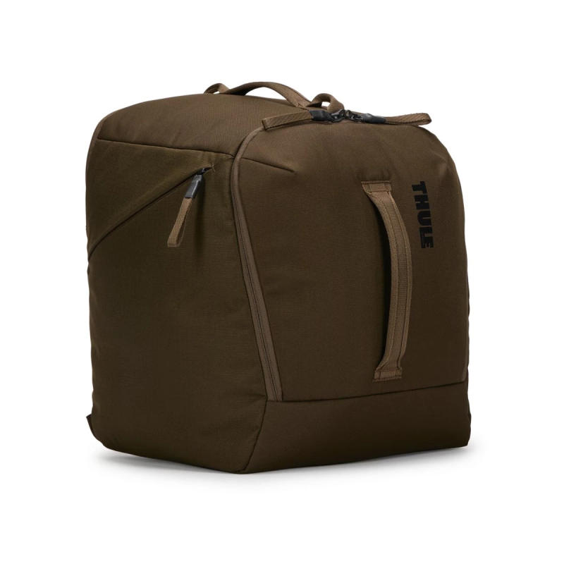 Thule 5322 RoundTrip Boot Bag 35l Deep Khaki