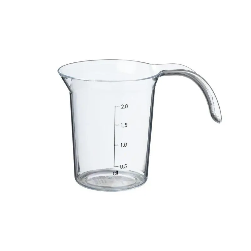 Mērkrūze 0.2L Palermo