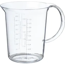 Mērkrūze 1L Palermo