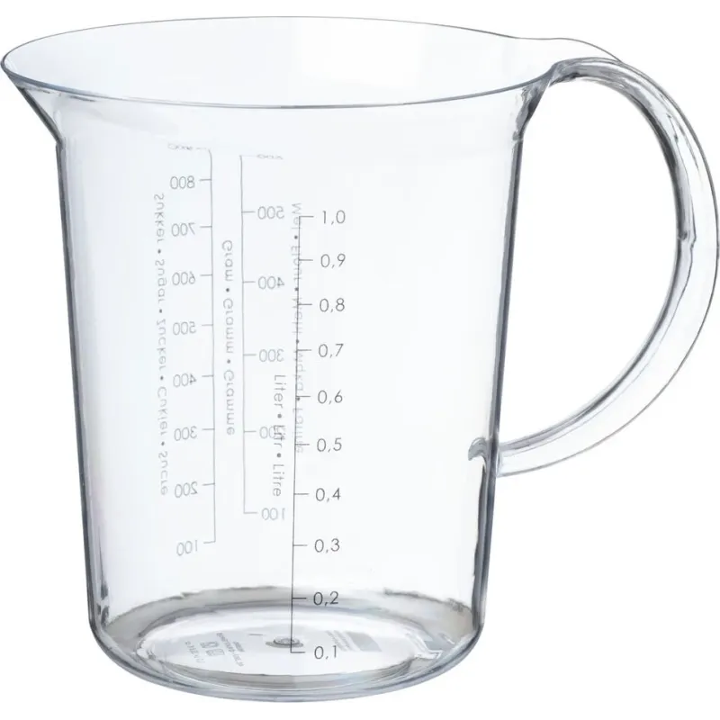 Mērkrūze 1L Palermo