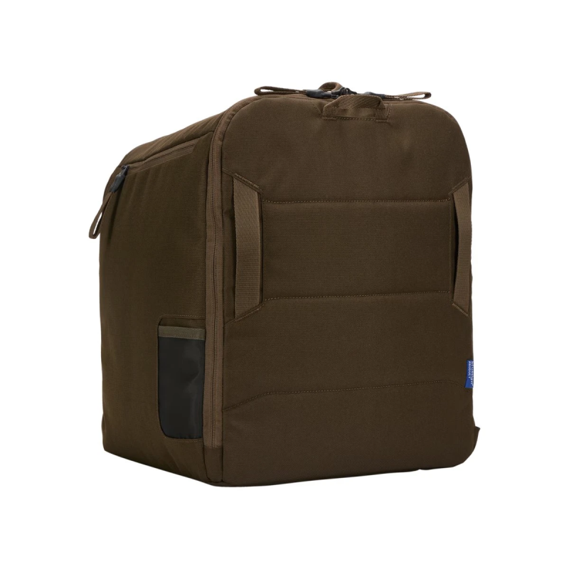 Thule 5322 RoundTrip Boot Bag 35l Deep Khaki
