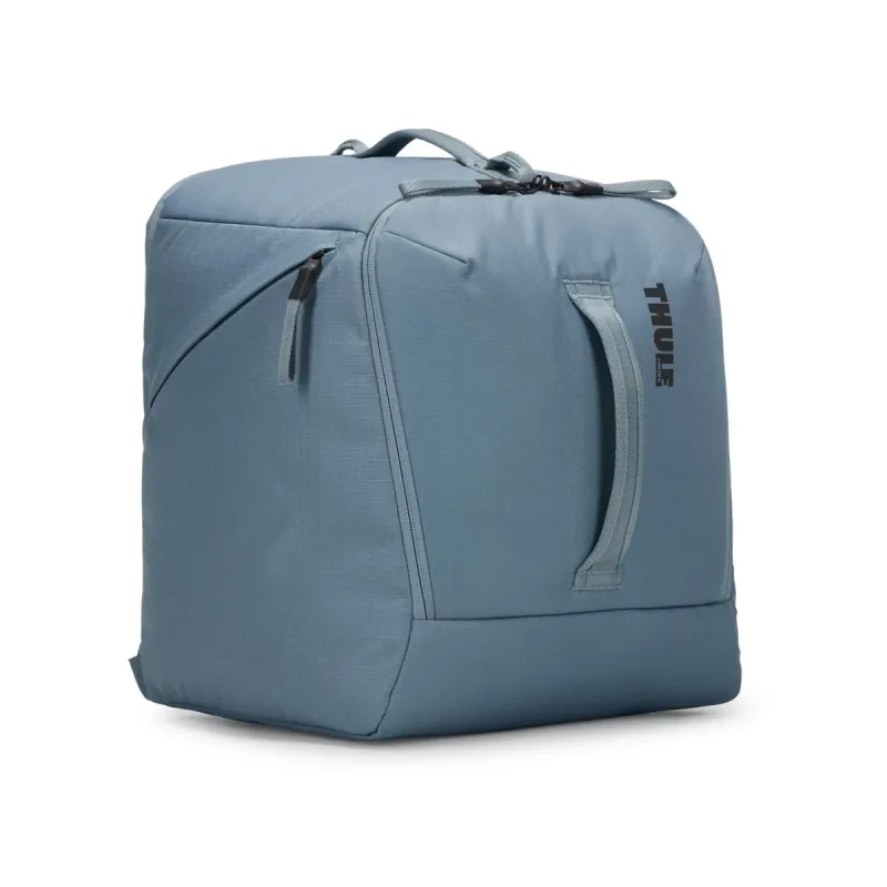 Thule 5323 RoundTrip Boot Bag 35l Mid Blue