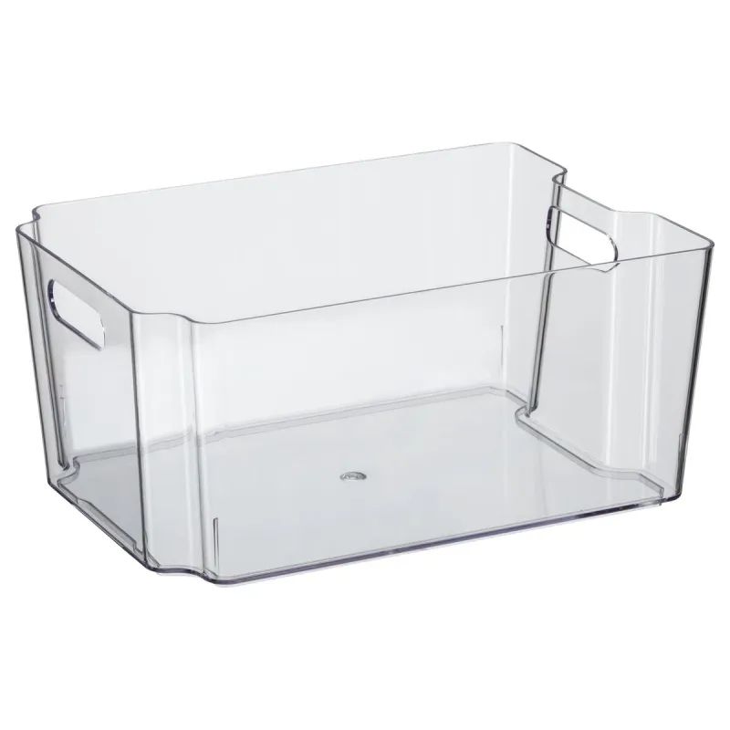 Kaste organizators ledusskapjiem NUUK, liela