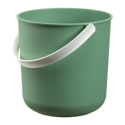 Spainis 10L Akita, zaļgans