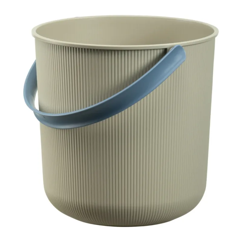 Spainis 10L Akita, bēšs