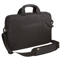 Case Logic 5326 Notion PC Briefcase 15 Black