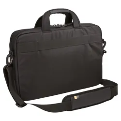Case Logic 5326 Notion PC Briefcase 15 Black