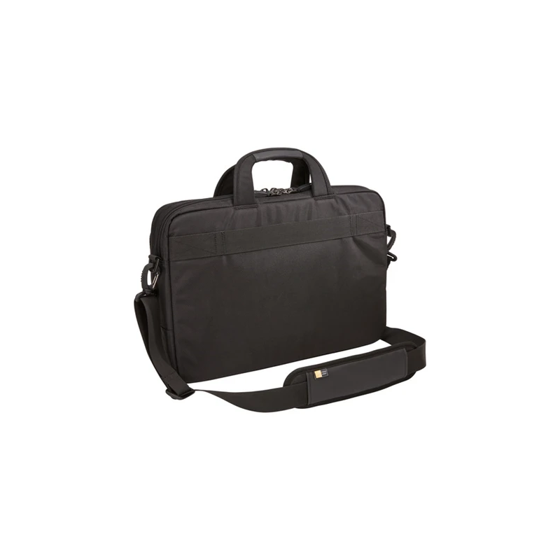 Case Logic 5326 Notion PC Briefcase 15 Black