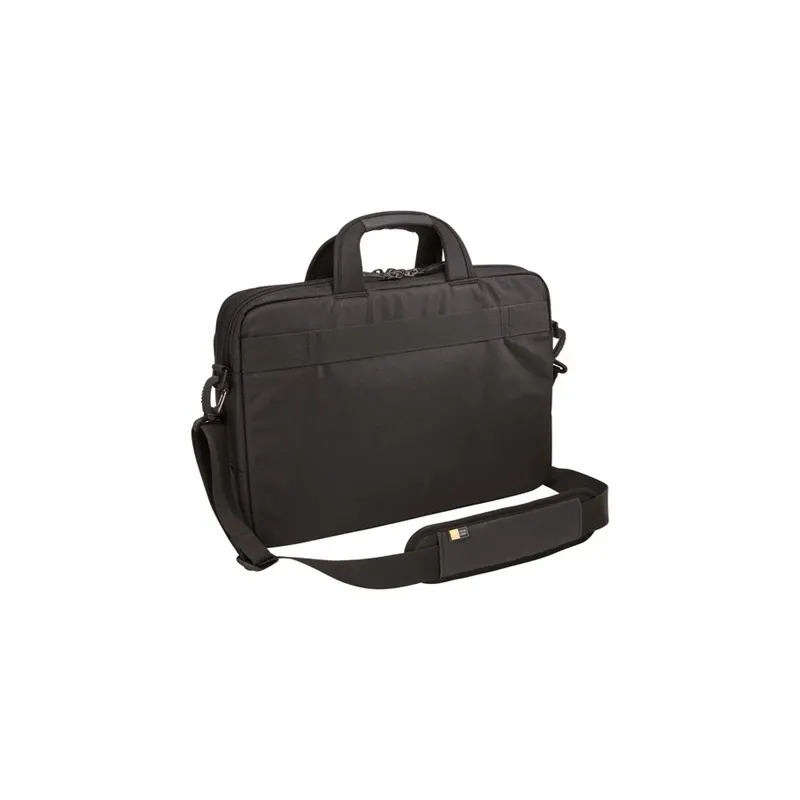 Case Logic 5326 Notion PC Briefcase 15 Black